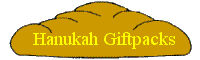 Hanukah Giftpacks